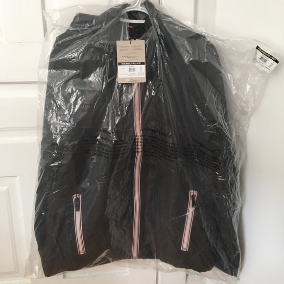 Men’s Hunter Insulated Windbreak - Picture 1 of 3